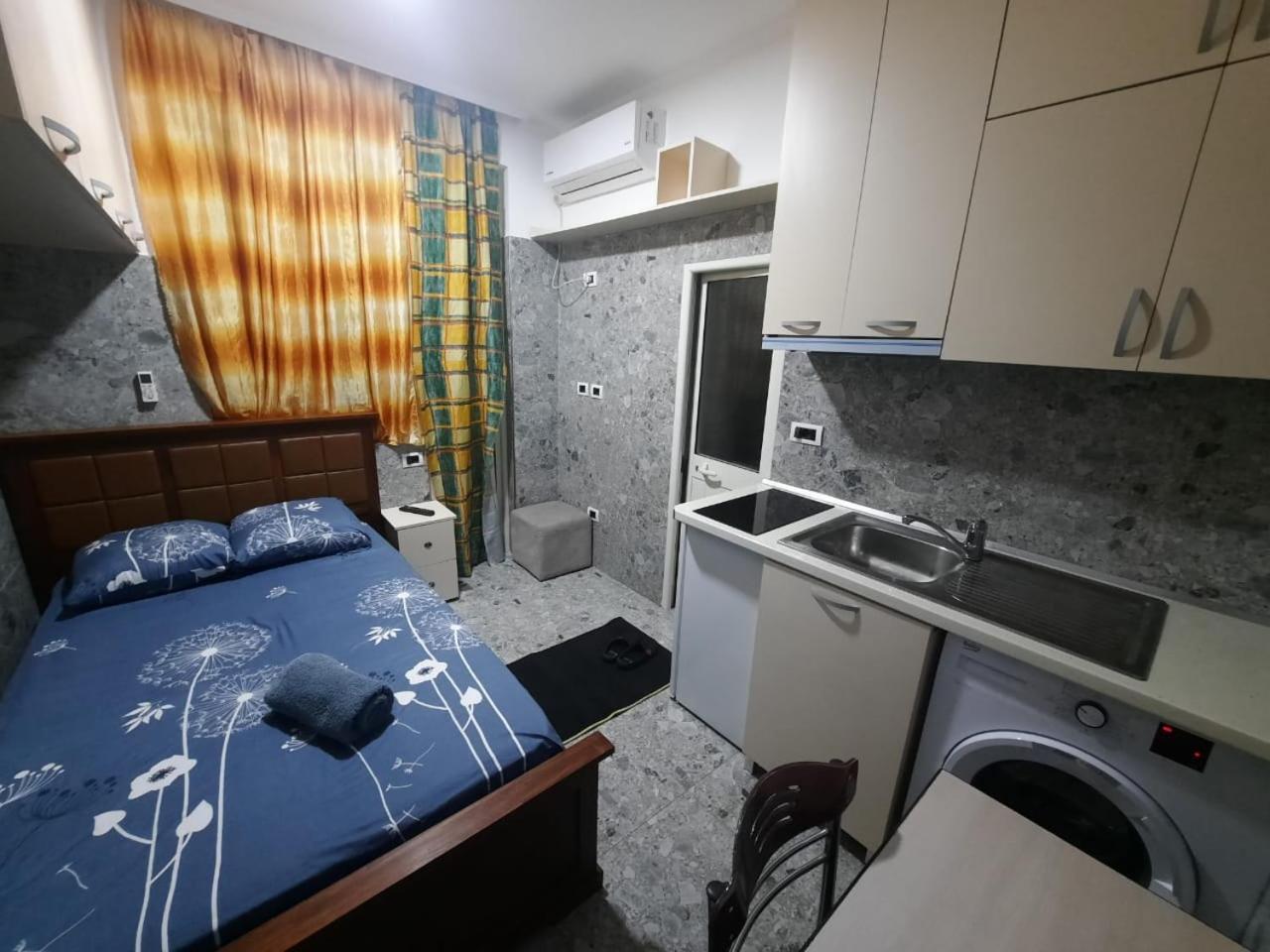 Lovely And Quite Apt. Apartment *