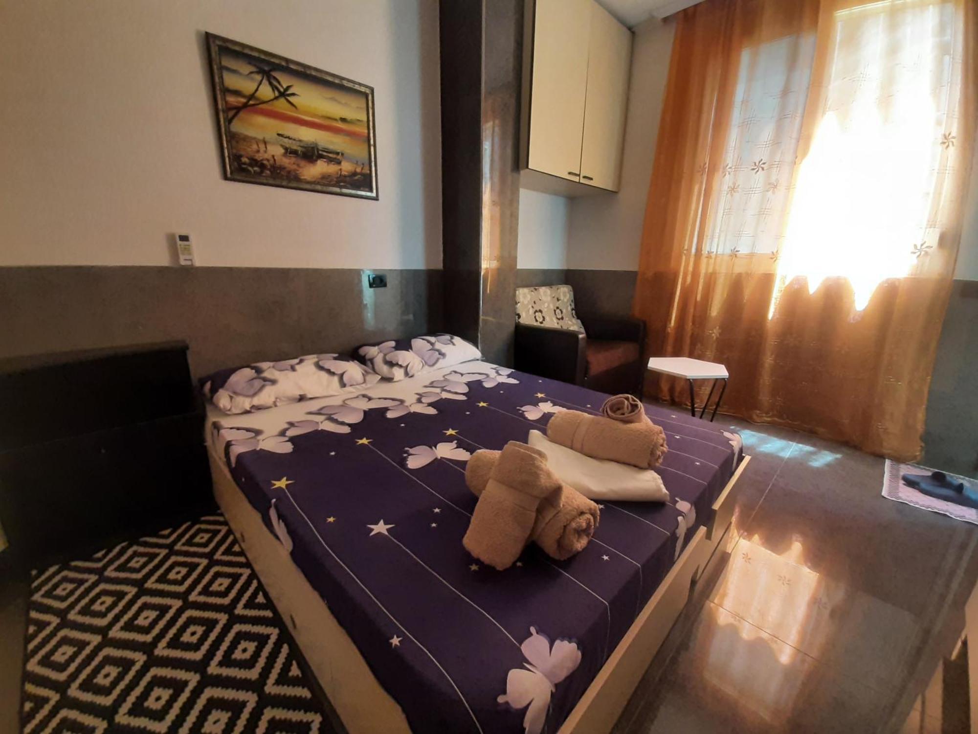 Lovely And Quite Apt. Apartment *